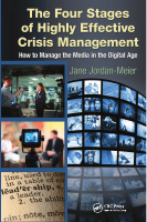 Four stage crisis mang..pdf